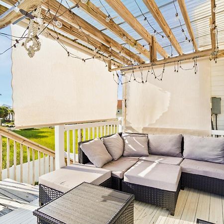 נבארה Willapye Beach House By The Sea מראה חיצוני תמונה