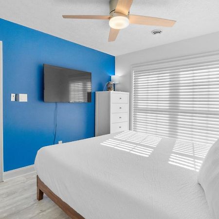 נבארה Willapye Beach House By The Sea מראה חיצוני תמונה