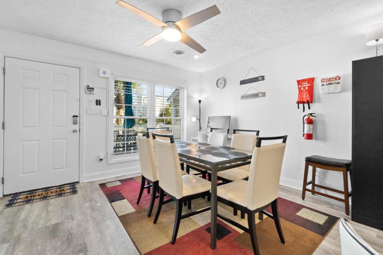 נבארה Willapye Beach House By The Sea מראה חיצוני תמונה