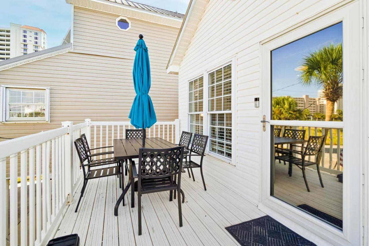 נבארה Willapye Beach House By The Sea מראה חיצוני תמונה